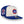 Load image into Gallery viewer, Chicago Cubs 1984 Bear W/ 1990 ASG Patch 9FIFTY Snapback

