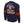 Load image into Gallery viewer, Chicago Bears All Over 2.0 Crewneck
