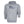 Load image into Gallery viewer, Wrigley Field Grey Pennant Hooded Sweatshirt
