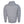 Load image into Gallery viewer, Wrigley Field Grey Pennant Hooded Sweatshirt
