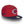 Load image into Gallery viewer, Chicago Cubs 1930 Bear W/ Chicago Side Patch 59FIFTY Fitted Cap
