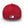 Load image into Gallery viewer, Chicago Cubs 1930 Bear W/ Chicago Side Patch 59FIFTY Fitted Cap
