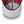 Load image into Gallery viewer, Chicago Cubs 1930 Bear W/ Chicago Side Patch 59FIFTY Fitted Cap

