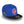 Load image into Gallery viewer, Chicago Cubs Wrigley Field 100 Year Bullseye 59FIFTY Fitted Cap

