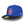 Load image into Gallery viewer, Chicago Cubs Wrigley Field 100 Year Bullseye 59FIFTY Fitted Cap
