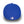 Load image into Gallery viewer, Chicago Cubs Wrigley Field 100 Year Bullseye 59FIFTY Fitted Cap
