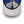 Load image into Gallery viewer, Chicago Cubs Wrigley Field 100 Year Bullseye 59FIFTY Fitted Cap
