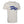 Load image into Gallery viewer, Wrigley Field Cream Pennant T-Shirt
