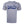 Load image into Gallery viewer, Wrigley Field Grey Tail Sweep T-Shirt
