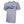 Load image into Gallery viewer, Wrigley Field Grey Tail Sweep T-Shirt
