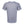 Load image into Gallery viewer, Wrigley Field Grey Tail Sweep T-Shirt
