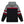 Load image into Gallery viewer, Chicago Bulls Grey Head Coach Hooded Sweatshirt
