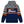 Load image into Gallery viewer, Chicago Bears Head Coach Hooded Sweatshirt
