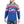 Load image into Gallery viewer, Chicago Cubs Head Coach Hooded Sweatshirt
