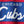 Load image into Gallery viewer, Chicago Cubs Head Coach Hooded Sweatshirt

