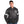 Load image into Gallery viewer, Chicago White Sox Satin Starter Jacket
