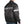 Load image into Gallery viewer, Chicago White Sox Satin Starter Jacket

