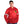 Load image into Gallery viewer, Chicago Blackhawks Satin Starter Jacket
