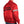 Load image into Gallery viewer, Chicago Blackhawks Satin Starter Jacket

