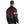 Load image into Gallery viewer, Chicago Bulls Satin Starter Jacket
