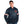 Load image into Gallery viewer, Chicago Bears Satin Starter Jacket
