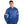 Load image into Gallery viewer, Chicago Cubs Satin Starter Jacket
