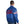 Load image into Gallery viewer, Chicago Cubs Satin Starter Jacket
