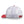 Load image into Gallery viewer, Wrigley Field Dakota Ivy 400 Feet Trucker Cap
