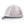 Load image into Gallery viewer, Wrigley Field Scholarship Washed Trucker Cap
