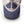Load image into Gallery viewer, Wrigley Field Scholarship Washed Trucker Cap

