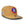 Load image into Gallery viewer, Chicago Cubs Angry Bear Panama Tan 59FIFTY Fitted Cap
