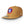 Load image into Gallery viewer, Chicago Cubs Angry Bear Panama Tan 59FIFTY Fitted Cap

