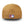 Load image into Gallery viewer, Chicago Cubs Angry Bear Panama Tan 59FIFTY Fitted Cap
