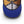 Load image into Gallery viewer, Chicago Cubs Angry Bear Panama Tan 59FIFTY Fitted Cap
