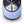 Load image into Gallery viewer, Chicago Cubs Black 1969 Low Profile 59FIFTY Fitted Cap
