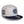 Load image into Gallery viewer, Chicago Cubs Cream 1990 ASG 9FIFTY Snapback Cap
