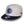 Load image into Gallery viewer, Chicago Cubs Cream 1990 ASG 9FIFTY Snapback Cap
