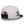 Load image into Gallery viewer, Chicago Cubs Cream 1990 ASG 9FIFTY Snapback Cap
