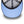 Load image into Gallery viewer, Chicago Cubs Cream 1990 ASG 9FIFTY Snapback Cap
