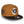 Load image into Gallery viewer, Chicago Cubs Tan Angry Bear 9FIFTY Snapback Cap
