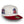 Load image into Gallery viewer, Chicago Cubs 1990 ASG Waving Bear Cream 59FIFTY Fitted Cap
