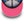 Load image into Gallery viewer, Chicago Cubs 2016 World Series Royal Walking Bear 59FIFTY Fitted Cap
