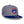 Load image into Gallery viewer, Chicago Cubs 1984 Chicago Flag 9FIFTY Snapback Cap
