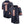 Load image into Gallery viewer, Chicago Bears Darnell Mooney Home Game Replica Jersey
