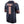 Load image into Gallery viewer, Chicago Bears Darnell Mooney Home Game Replica Jersey
