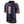 Load image into Gallery viewer, Chicago Bears Darnell Mooney Home Game Replica Jersey
