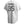Load image into Gallery viewer, Chicago White Sox Frank Thomas Home Replica Jersey
