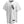 Load image into Gallery viewer, Chicago White Sox Frank Thomas Home Replica Jersey
