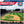Load image into Gallery viewer, Chicago Cubs Wrigley Field 2023 Calendar
