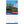 Load image into Gallery viewer, Chicago Cubs Wrigley Field 2023 Calendar
